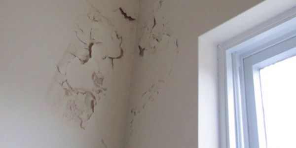 building-defects1.jpg