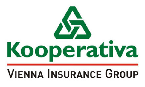 kooperativa