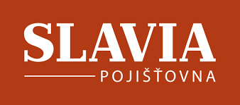 slavia-pojistovna