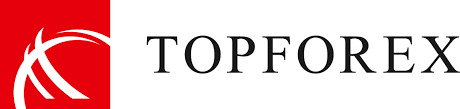 topforex